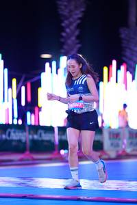 BIB: 
                            <button type="button" onclick="openModal(23591134)" class="btn btn-primary btn-sm float-right btn-popup" data-toggle="modal" data-target=".modal-high-quality">
                        <i class="fas fa-shopping-cart"></i> Add to Cart
                    </button>
                                            <button type="button" onclick="isThisMe(23591134, true)" class="btn btn-success btn-sm float-right btn-popup btn-isme hidden" data-toggle="tooltip" data-placement="bottom" title="นี่คือรูปของคุณใช่ไหม คลิกที่นี่เพื่อเอาเข้าอัลบั้ม">
                        <i class="fas fa-plus"></i> Add to album
                    </button>
                    <button type="button" onclick="isThisMe(23591134, false)" class="btn btn-warning btn-sm float-right btn-popup btn-isnotme hidden">
                        <i class="fas fa-ban"></i> Remove from album
                    </button>